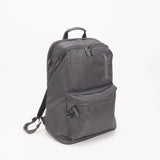 Pokkes ハグリュック 20213