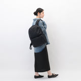 Pokkes "Apt" ラウンドリュック 20222