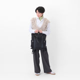 Awaii 2WAYトート 20501