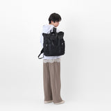 Awaii 2WAYトート 20502