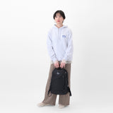 Tuki スクエアリュック 20511