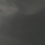 Tuki スクエアリュック 20511