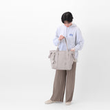 Emuoto トートバッグ 20521