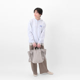 Emuoto トートバッグ 20521