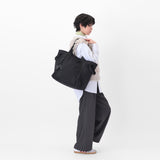 Emuoto トートバッグ 20522