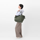 Emuoto トートバッグ 20522