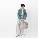 Emuoto トートバッグ 20522