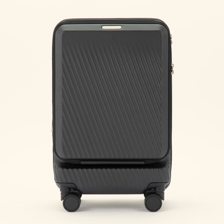 Piilo スーツケース 05421