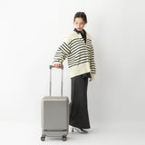 Piilo スーツケース 05421