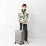 Piilo スーツケース 05421