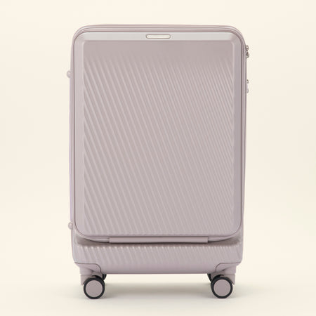 Piilo スーツケース 05422