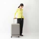 Piilo スーツケース 05422