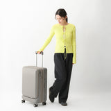 Piilo スーツケース 05422