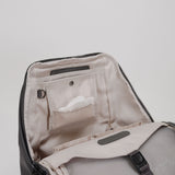 Pokkes ハグリュック 20212