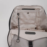 Pokkes ハグリュック 20212