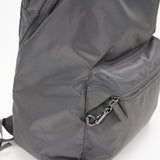 Pokkes ハグリュック 20212