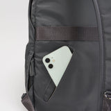 Pokkes ハグリュック 20212