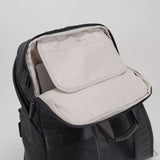 Pokkes ハグリュック 20212