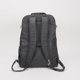 Pokkes ハグリュック 20212