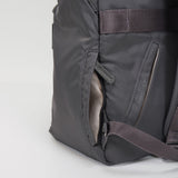 Pokkes ハグリュック 20212