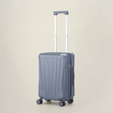 Suola スーツケース 09101