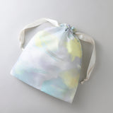 HaNT コラボ スーツケース 05101