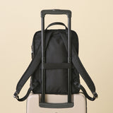 Lycka スクエアリュック 11711 【SALE 30%OFF】