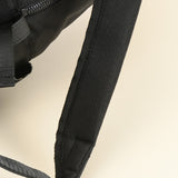 Lycka スクエアリュック 11711 【SALE 30%OFF】