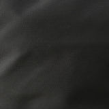 Lycka スクエアリュック 11711 【SALE 30%OFF】