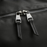 Lycka スクエアリュック 11711 【SALE 30%OFF】