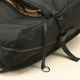 Lycka スクエアリュック 11711 【SALE 30%OFF】