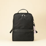 Lycka スクエアリュック 11711 【SALE 30%OFF】