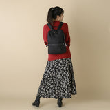 Lycka スクエアリュック 11711 【SALE 30%OFF】