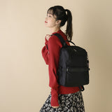 Lycka スクエアリュック 11711 【SALE 30%OFF】