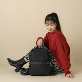 Lycka スクエアリュック 11711 【SALE 30%OFF】