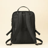 Lycka スクエアリュック 11711 【SALE 30%OFF】