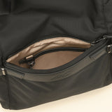 Lycka スクエアリュック 11711 【SALE 30%OFF】