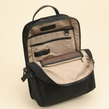 Lycka スクエアリュック 11711 【SALE 30%OFF】