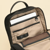 Lycka スクエアリュック 11711 【SALE 30%OFF】