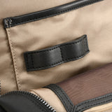 Lycka スクエアリュック 11711 【SALE 30%OFF】