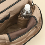 Lycka スクエアリュック 11711 【SALE 30%OFF】