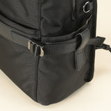 Lycka スクエアリュック 11711 【SALE 30%OFF】