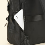 Lycka スクエアリュック 11711 【SALE 30%OFF】