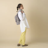 Lycka スクエアリュック 11711 【SALE 30%OFF】