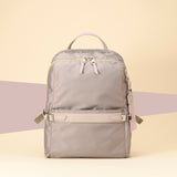 Lycka スクエアリュック 11711 【SALE 30%OFF】