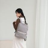 Lycka スクエアリュック 11712 【SALE 30%OFF】