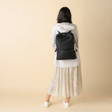 Lycka スクエアリュック 11712 【SALE 30%OFF】