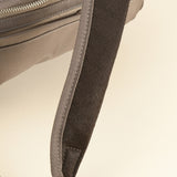 Lycka スクエアリュック 11712 【SALE 30%OFF】