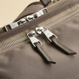 Lycka スクエアリュック 11712 【SALE 30%OFF】