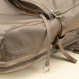 Lycka スクエアリュック 11712 【SALE 30%OFF】